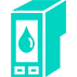 新民市移动酒店宽带